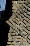 Detail voorgevel
<br/>
Gert-Jan Lobbes, 2017